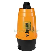 1PZ POMPA A PRE COMPRESSIONE