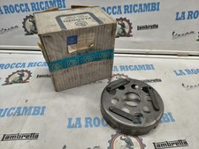 Piaggio 119828 campana - piaggio,