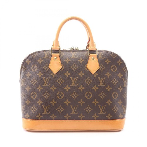 Borsa mano louis vuitton - borsa,