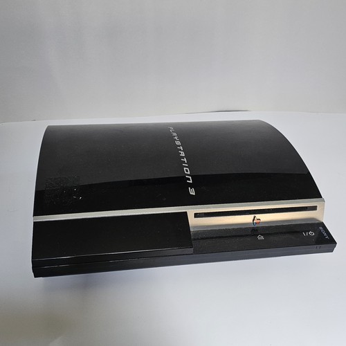 Console sony playstation - console,