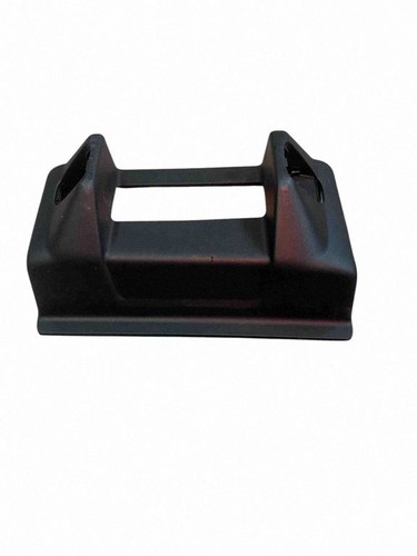 Parte interna ford - parte, transit