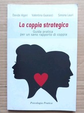 LA COPPIA STRATEGICA. Guida