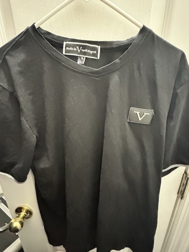 Shirt studio vestiti - de,