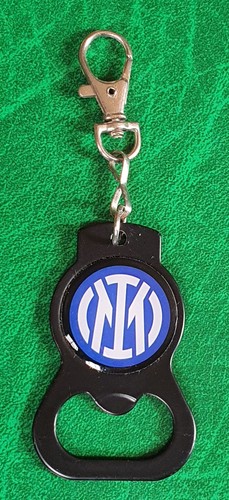 Portachiavi calcio inter - calcio,