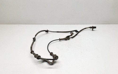 Sensore abs sinistro kia ceed - abs,