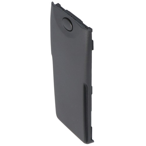 Nokia 5110 5130 6110 6130 - 5110,,
