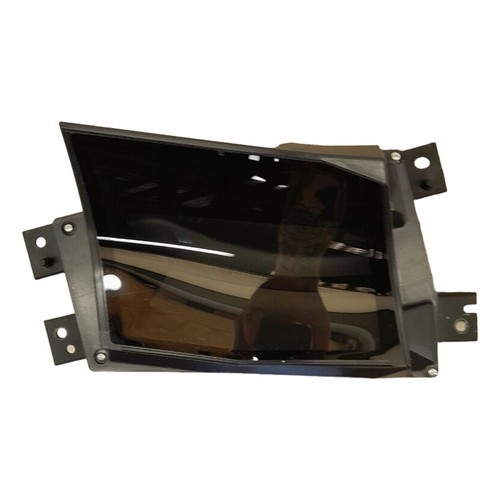 Display head range - display, rover