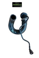 Tubo Manicotto Aqua Fiat 500X