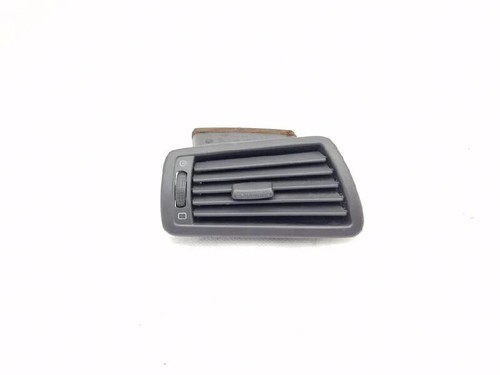 8264fg bocchetta aria - 8264fg,