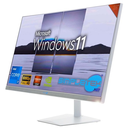 All one win 11 - all,