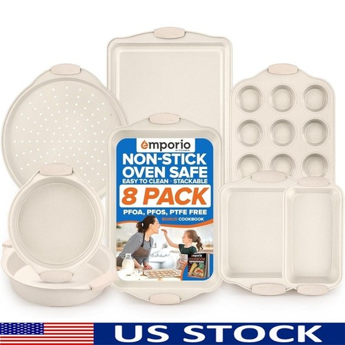 Set pentole antiaderenti - set,