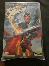 Marvel Monster Edition 8 -