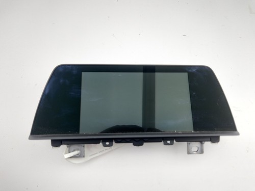 9322120 display multifunzione - 9322120,