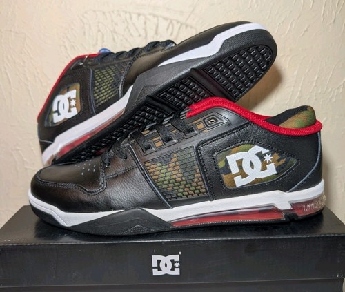 2015 shoes ryan villopoto - 2015,
