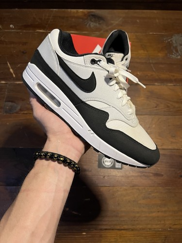 Nike air max - air, 1