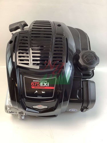 Motore completo tagliaerba