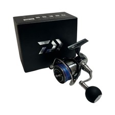 DAIWA Daiwa Mulinello Rotante