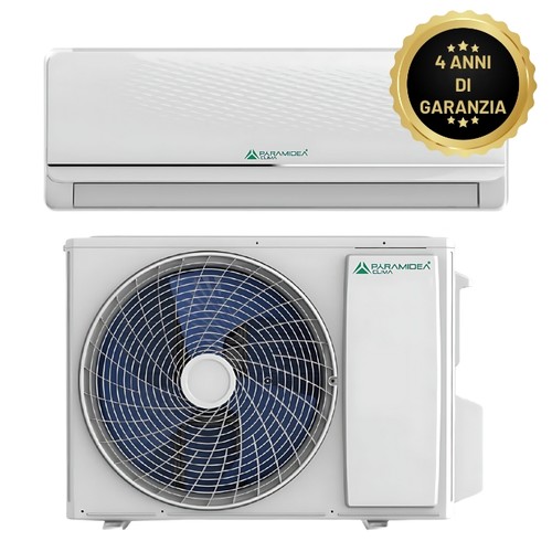 Climatizzatore wifi ac18ui - wifi,
