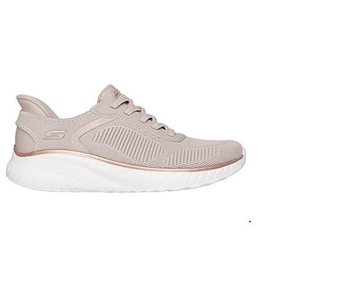 Skechers memory foam slip - skechers,