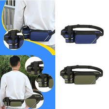 Marsupio da donna, da uomo