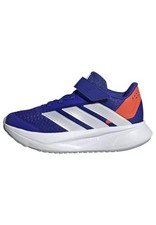 (TG. 28 EU) adidas Duramo SL2