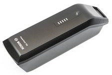 Bosch powerpack 725wh bbp3570 - bosch,