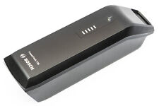 Bosch Powerpack 725Wh BBP3570 Smart System batteria batteria telaio EB1210004P
