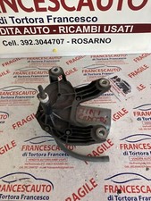 motorino tergicristalli post