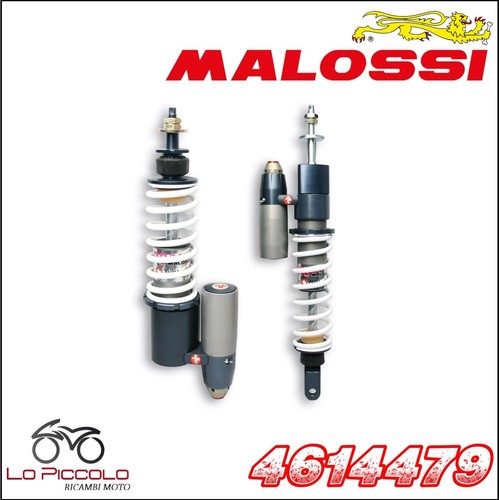 4614479 coppia ammortizzatori - 4614479,
