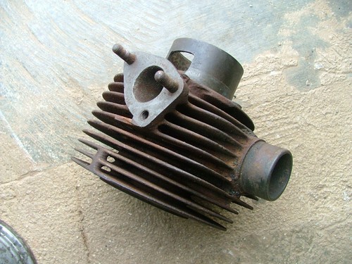 Vespa 150 struzzo vl1m - 150,