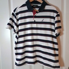 Polo vintage Australian by