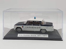 Alfa Romeo Giulia Sedan