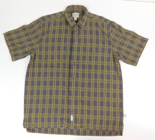 Cabelas mens short sleeve - mens,