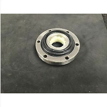Per renault espace - per,