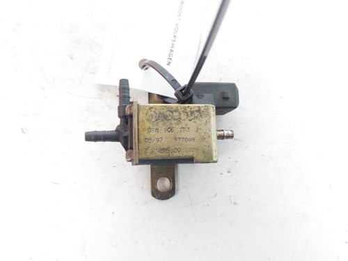 028906283j valvola overboost - 028906283j,