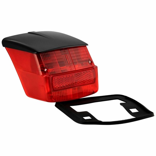 Siem 56092100 fanale faro stop - 56092100,