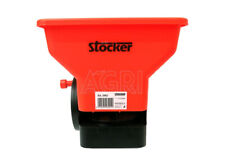 SPANDICONCIME MANUALE PRATICO