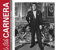 Lo stile Carnera. Il pugilato