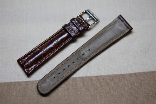 Cinturino strap breitling - strap,