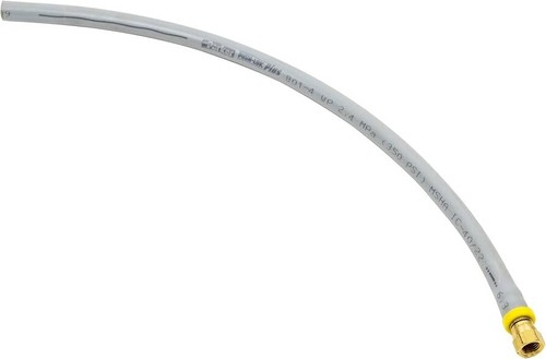 Exmark 654144 tubo - lazer, z