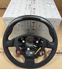 Volante originale FERRARI 599