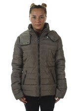 Giubbotto Giaccone Armani