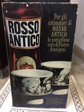 Confezione Originale Nuova