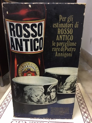 Confezione originale nuova - confezione,