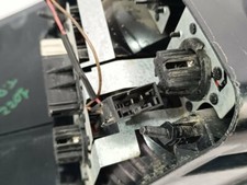 404122R faro posteriore destro