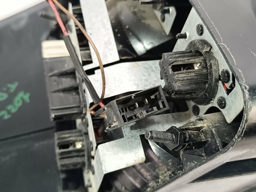 404122r faro posteriore destro - 404122r,