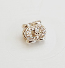 Authentic pandora 790455cz - authentic, #790455cz