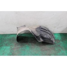 PARASASSI INT. PASSARUOTA POST. SX PER MITSUBISHI L200 (06-10) (10-15) 2.5 2006