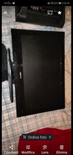 Lcd hdmi 24 pollici - tv, 22