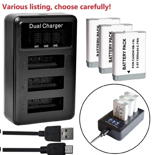 Batteria caricabatterie - o,